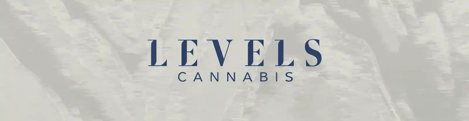 Levels Cannabis Dispensary Levels Cannabis Dispensary