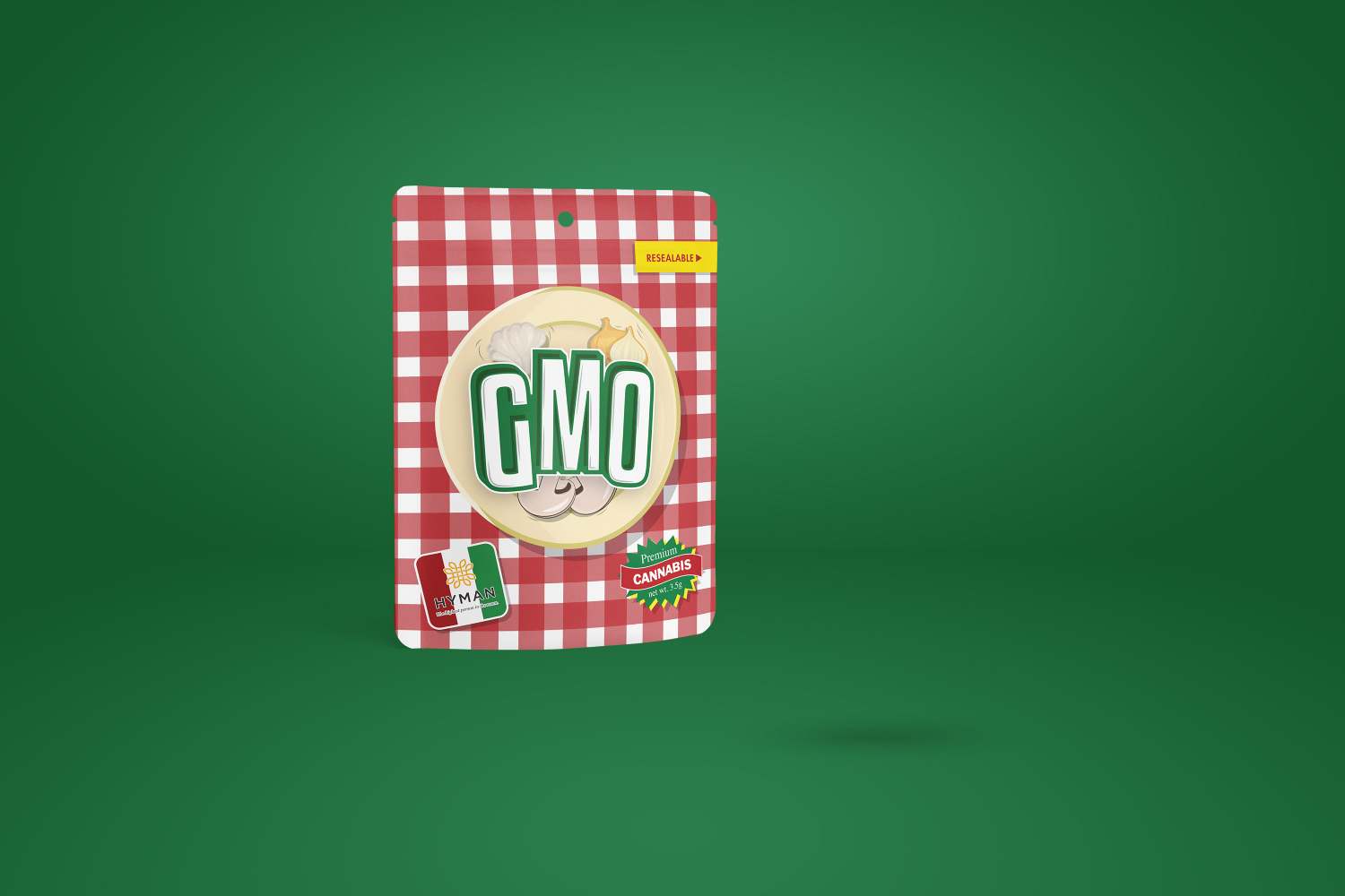 GMO
                                        srcset=