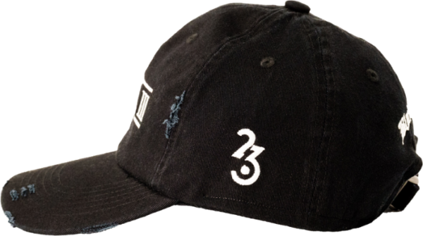Hyman hat, fashion, 263, BMF, loyalty, Southwest T