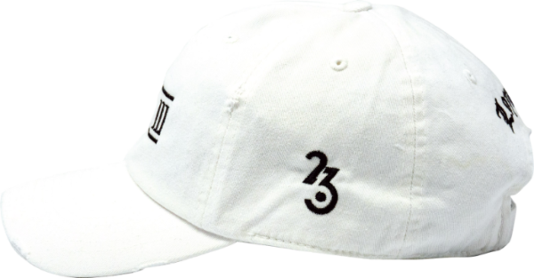 Hyman hat, fashion, 263, BMF
